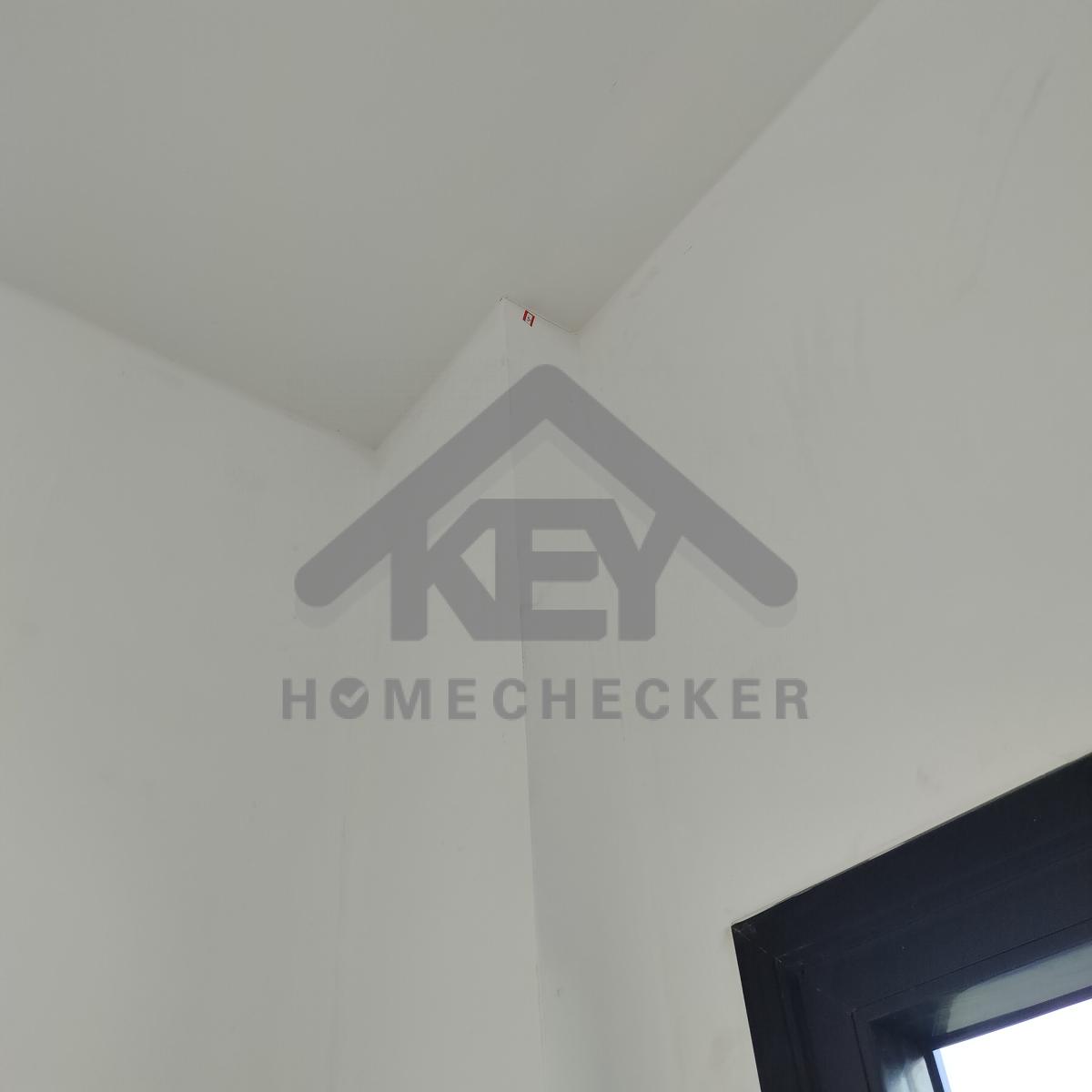 งานห้องนอนชั้น 2 (2)