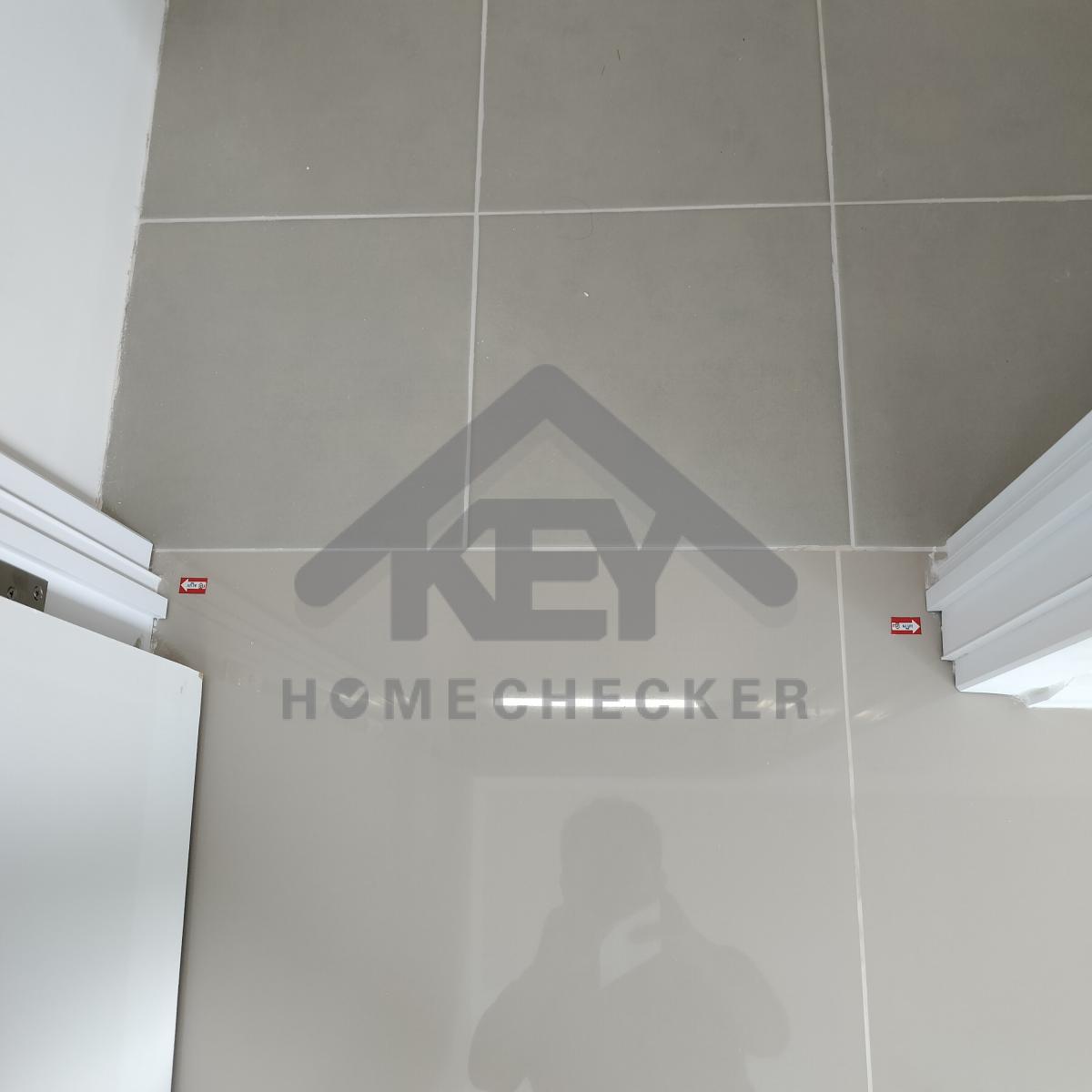 งานห้องโถง ห้องนั่งเล่น