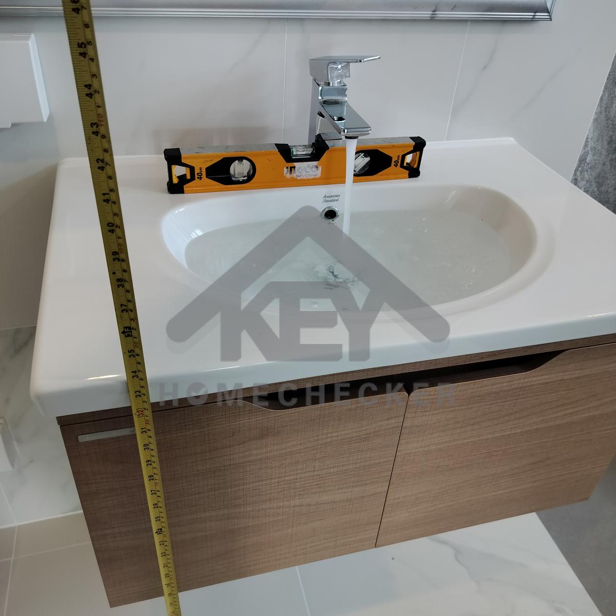 งานห้องน้ำชั้น 2 (1)