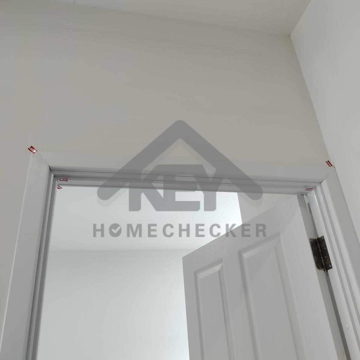 งานห้องนอนชั้น 2 (2)