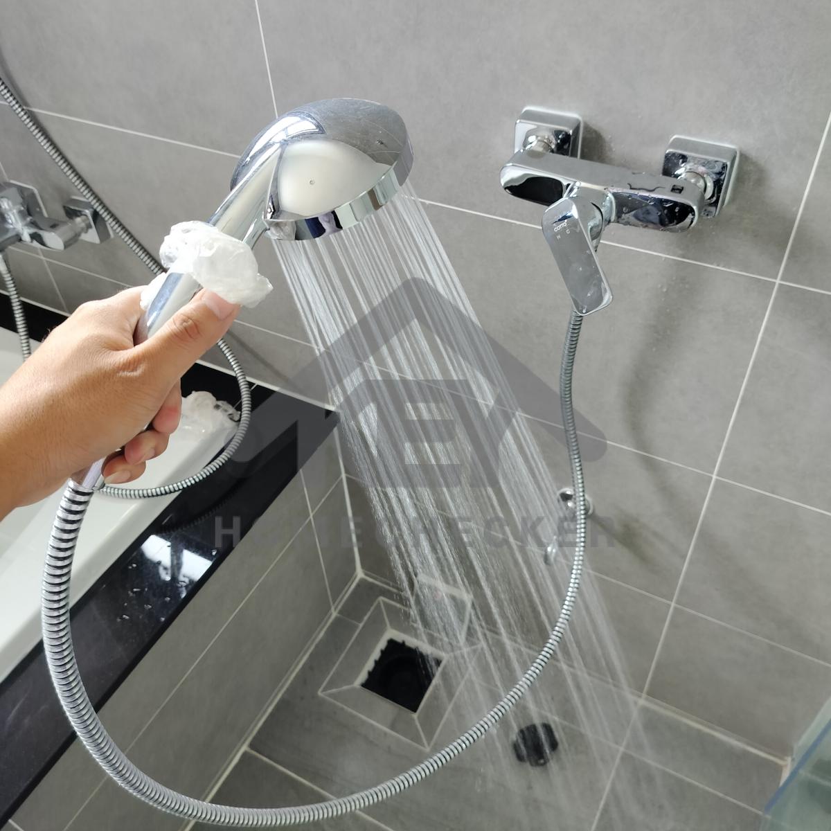 งานห้องน้ำชั้น 2 (1)