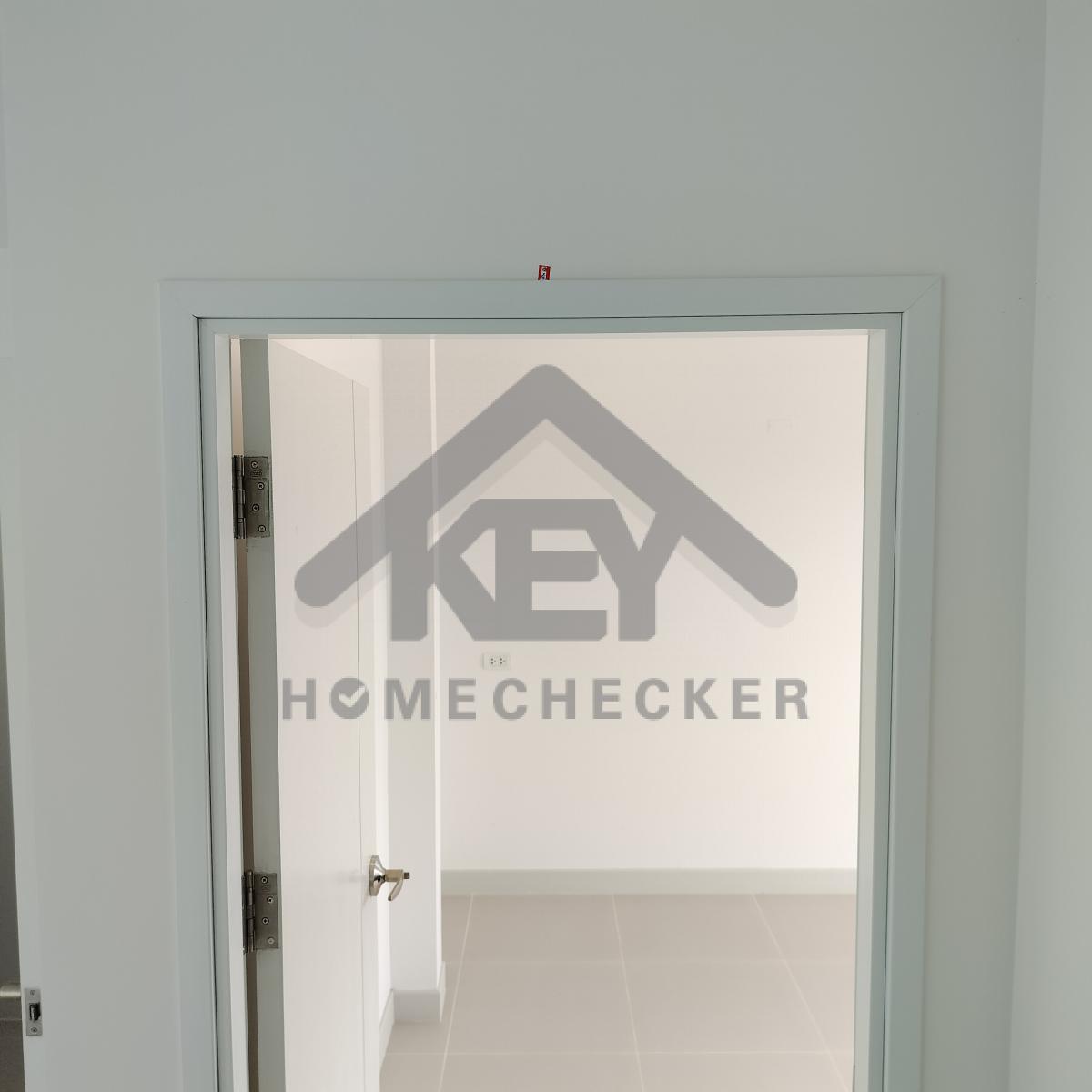 งานห้องครัวชั้น 1