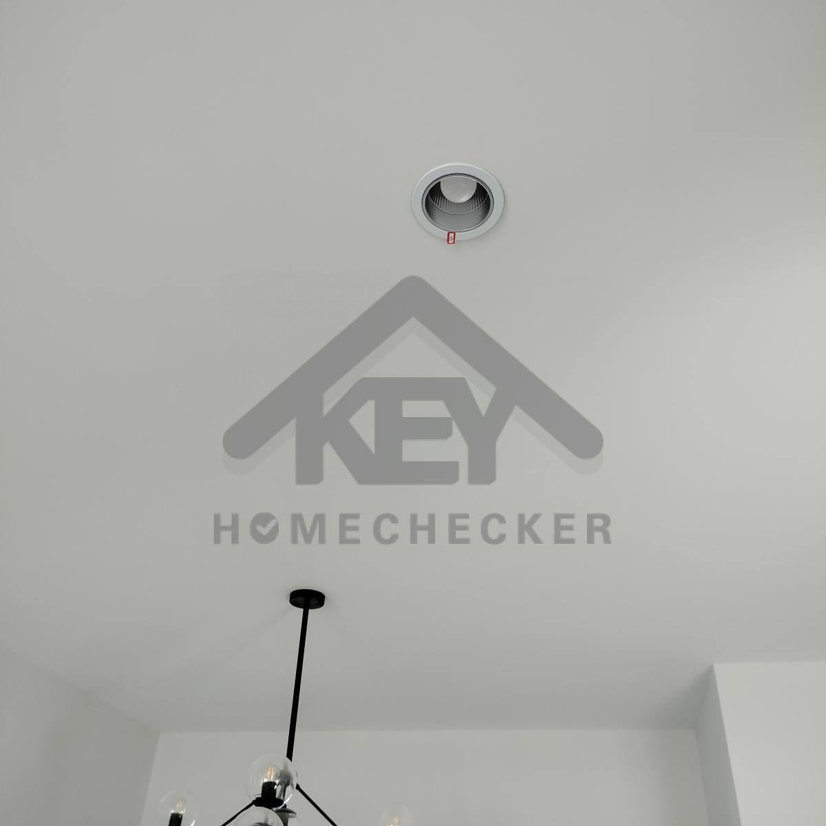 งานชั้นลอย