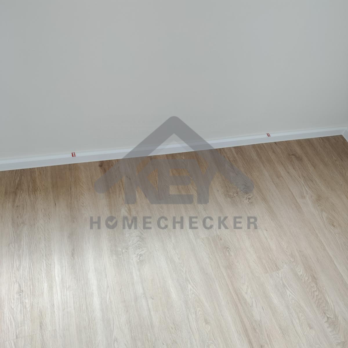 งานห้องนอนชั้น 2 (1)