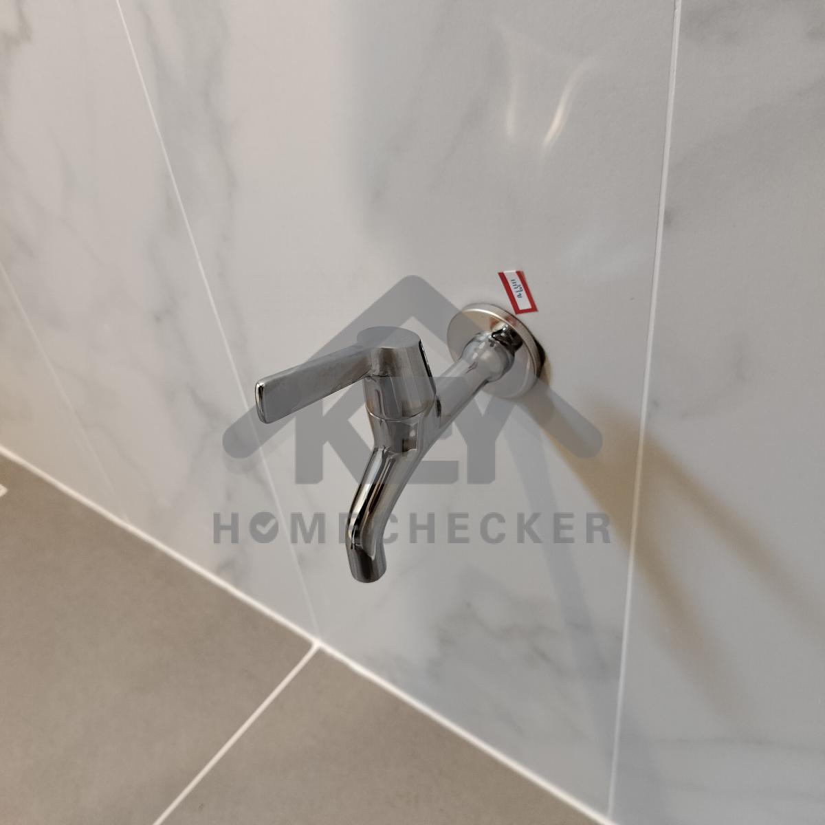 งานห้องน้ำชั้น 1 (1)