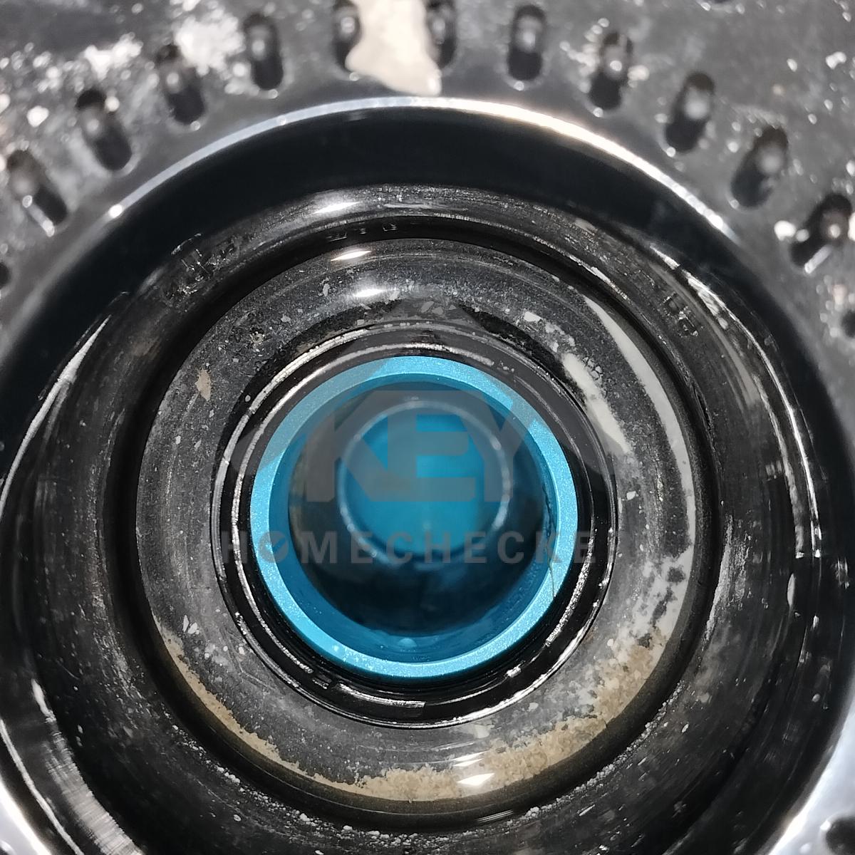 งานห้องน้ำชั้น 1 (1)