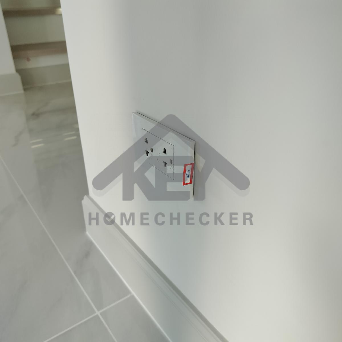 งานห้องโถง ห้องนั่งเล่น