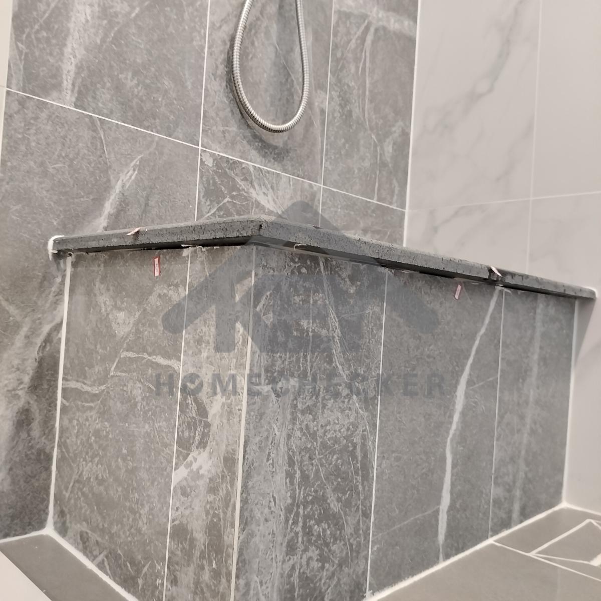 งานห้องน้ำชั้น 1 (1)