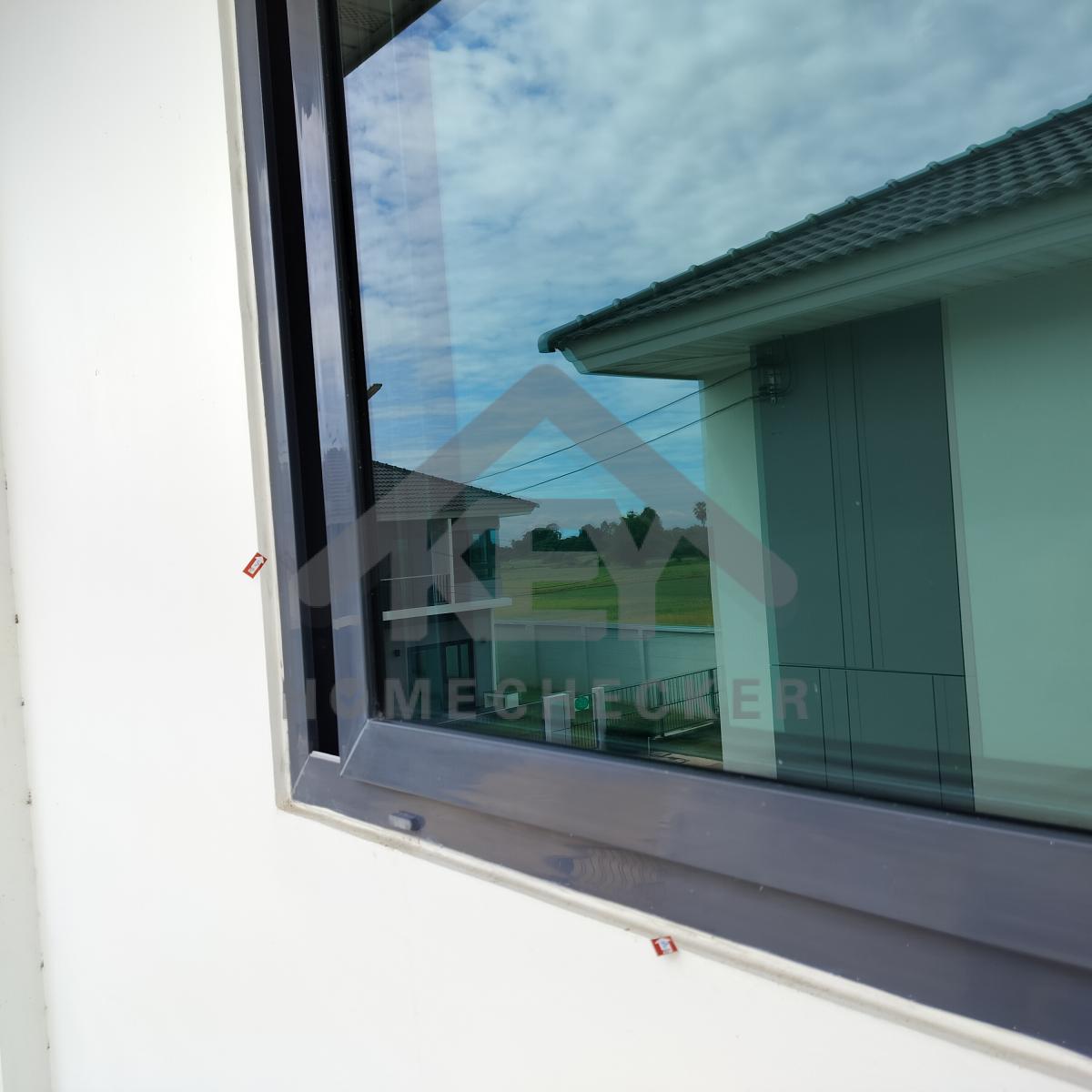 งานชั้นลอย