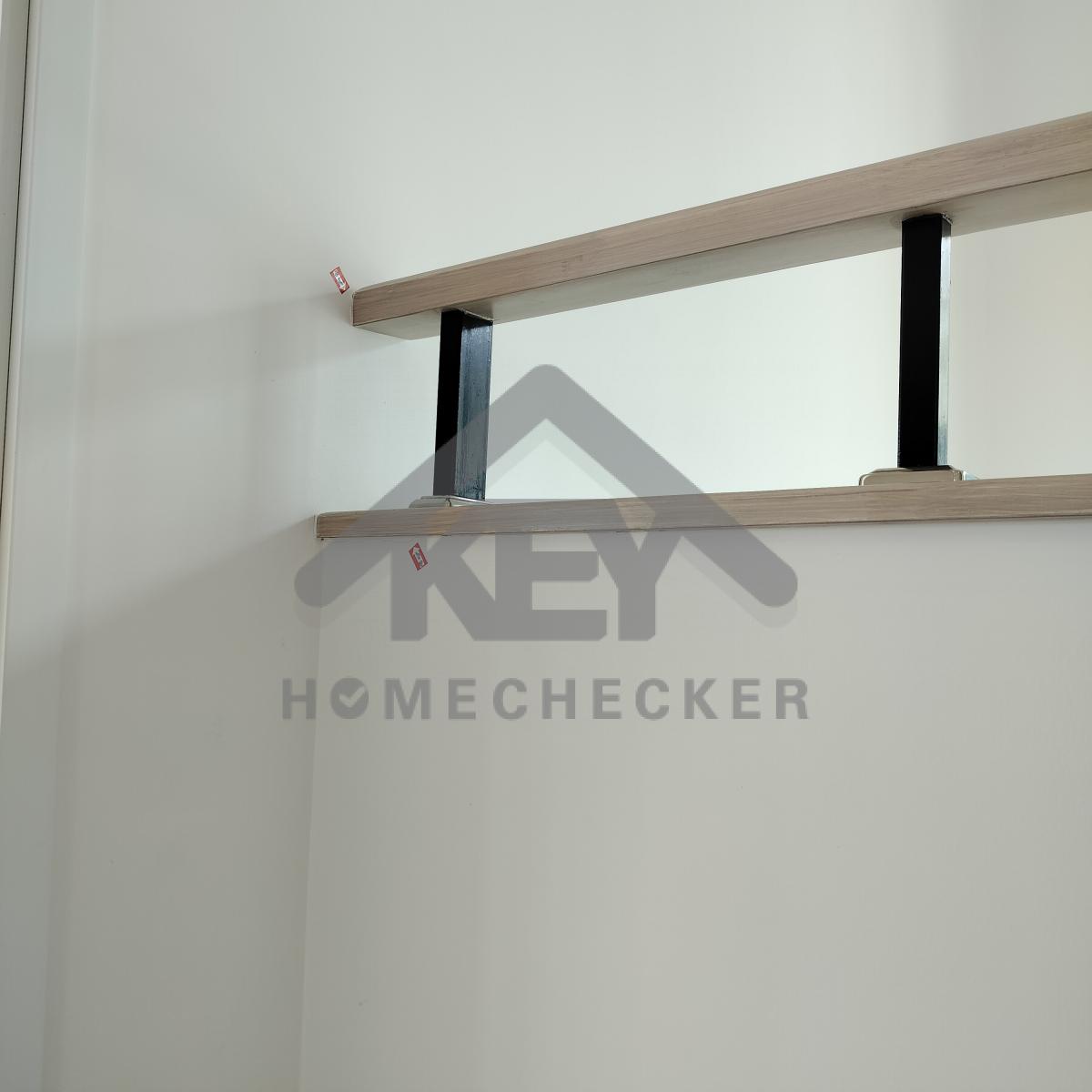 งานชั้นลอย