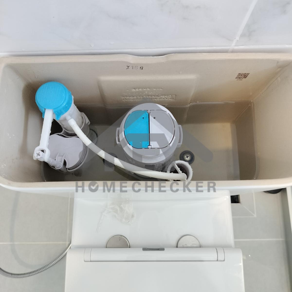 งานห้องน้ำชั้น 2 (2)