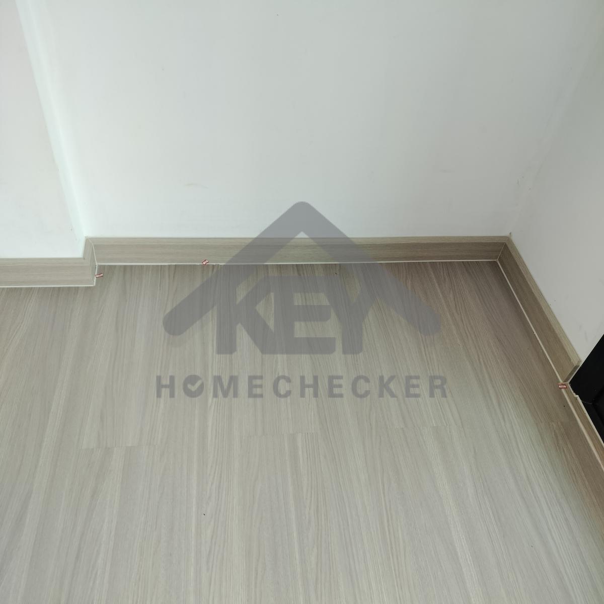 งานห้องนอนชั้น 2 (1)