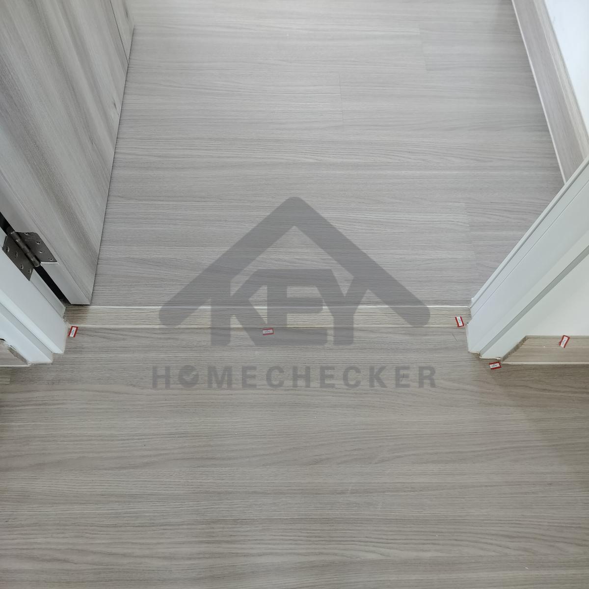 งานห้องนอนชั้น 2 (2)