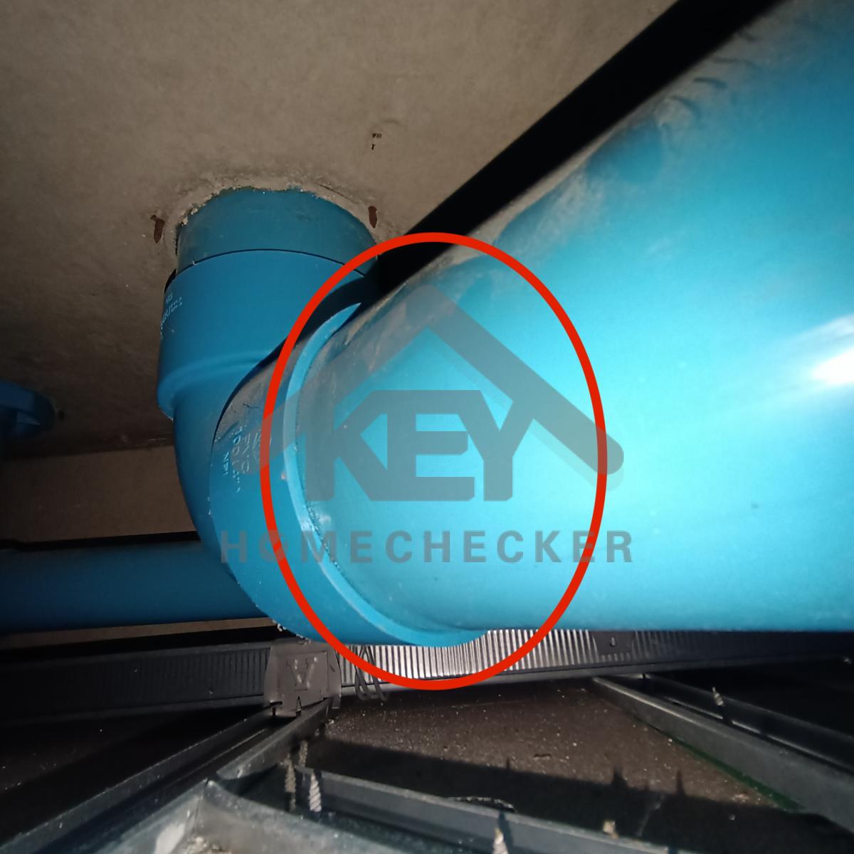 งานห้องน้ำชั้น 2 (1)