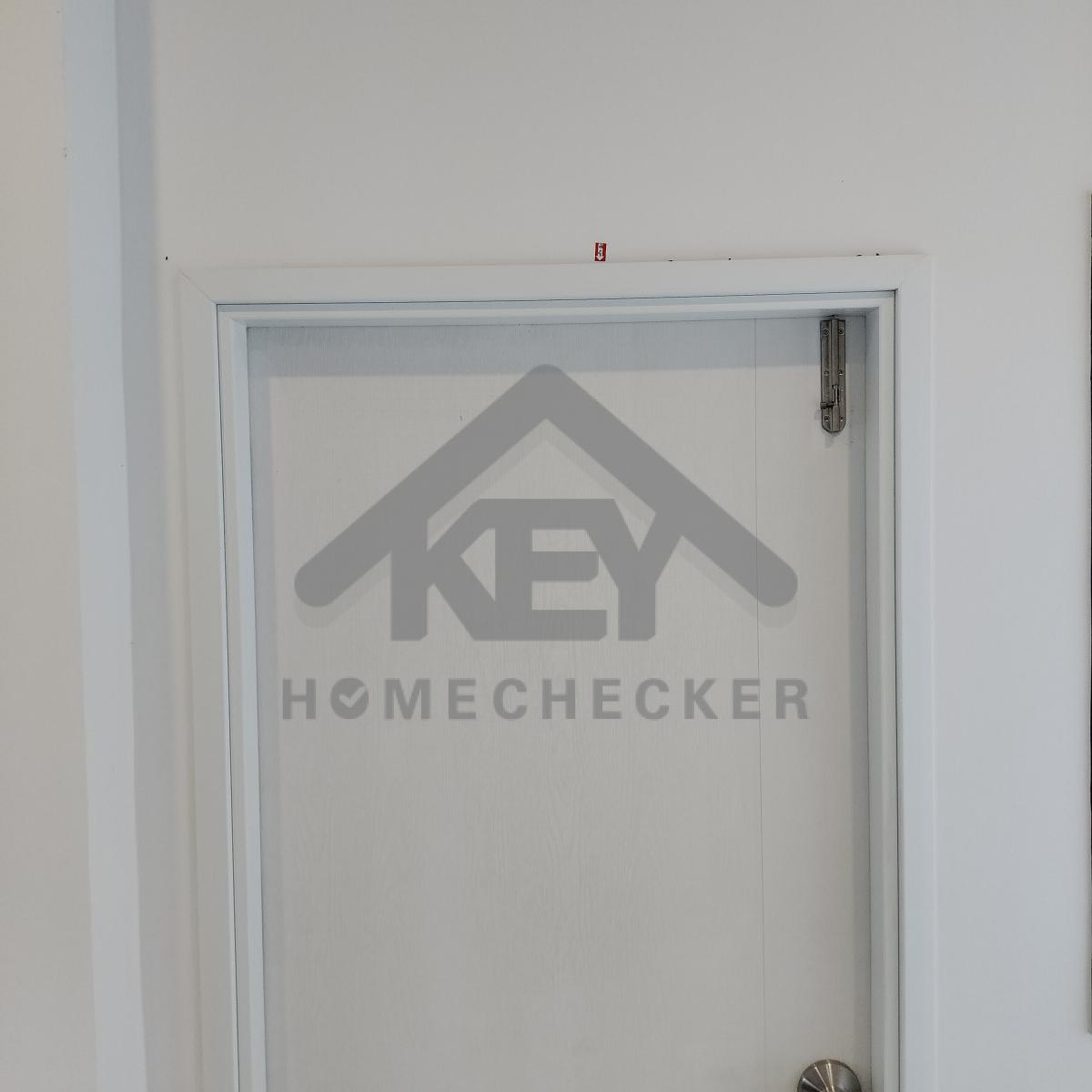 งานห้องครัวชั้น 1