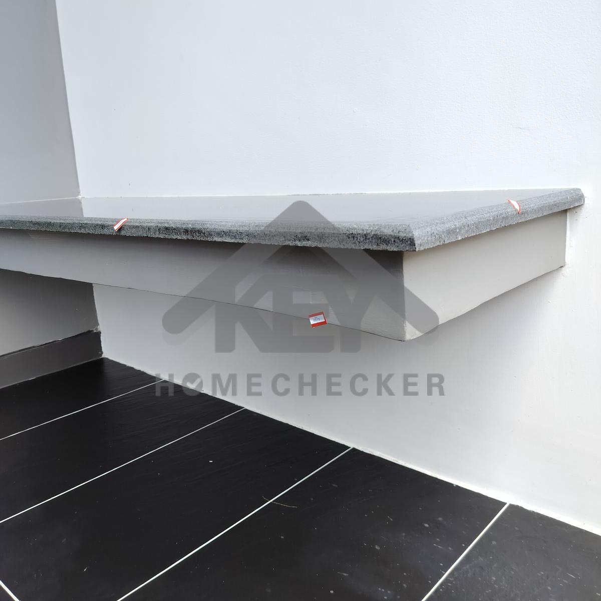 งานภูมิทัศน์และพื้นที่ภายนอกบ้าน