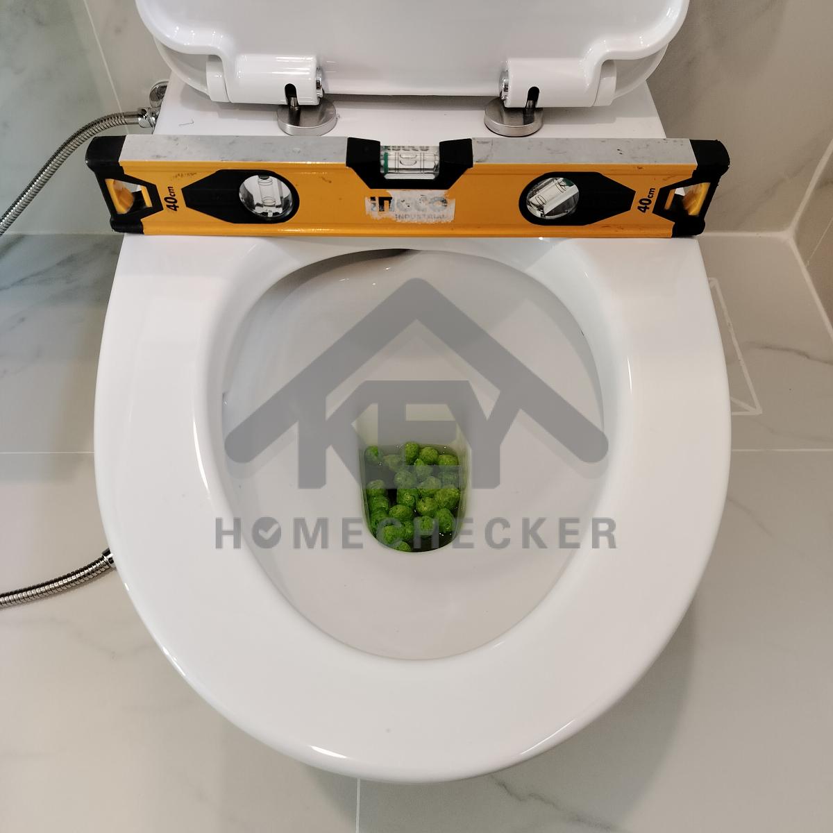 งานห้องน้ำชั้น 1 (1)