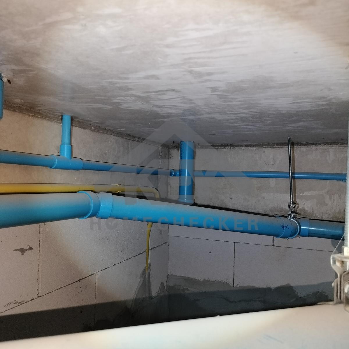 งานห้องน้ำชั้น 2 (2)