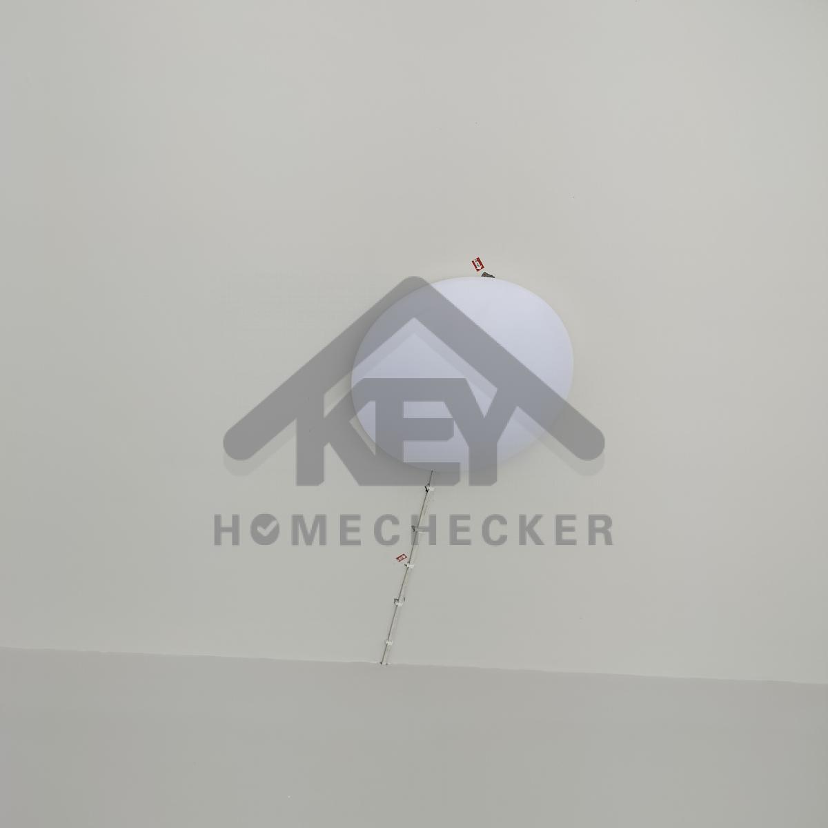 งานภูมิทัศน์และพื้นที่ภายนอกบ้าน