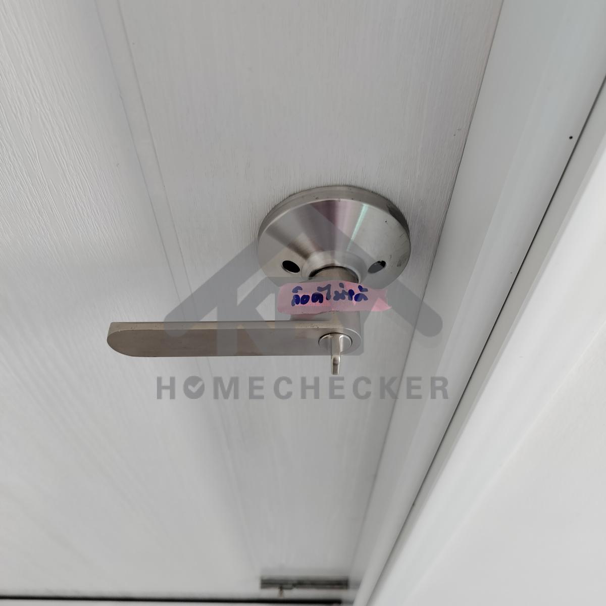 งานห้องครัวชั้น 1