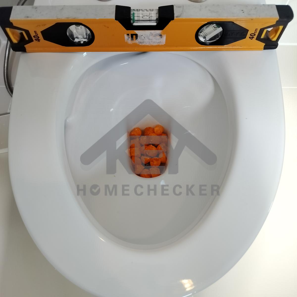 งานห้องน้ำชั้น 2 (2)