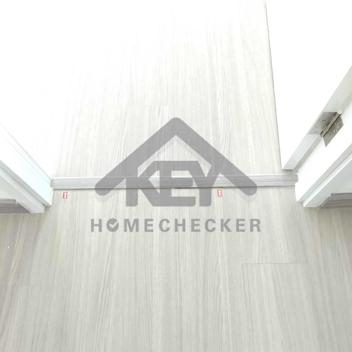 งานห้องนอนชั้น 2 (1)