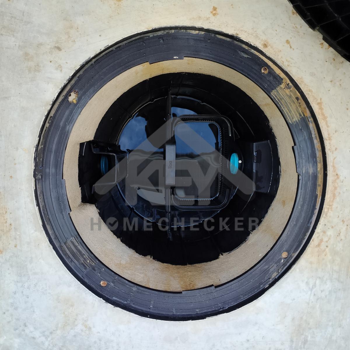 งานประปา ปั้ม และสุขาภิบาล