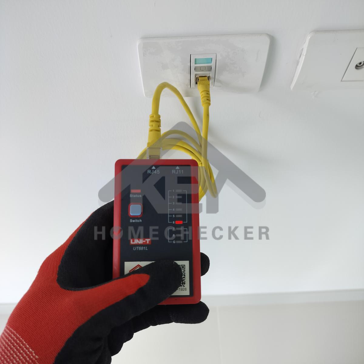 งานไฟฟ้าและระบบความปลอดภัย