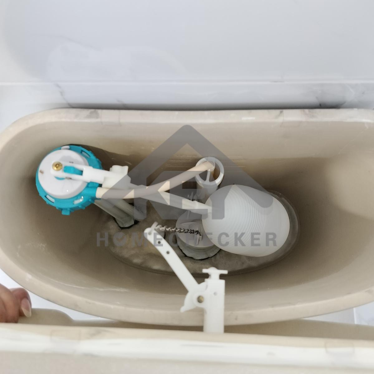 งานห้องน้ำชั้น 1 (1)