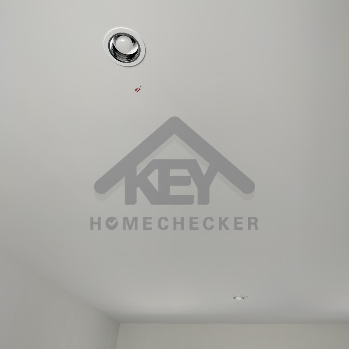 งานห้องโถง ห้องนั่งเล่น