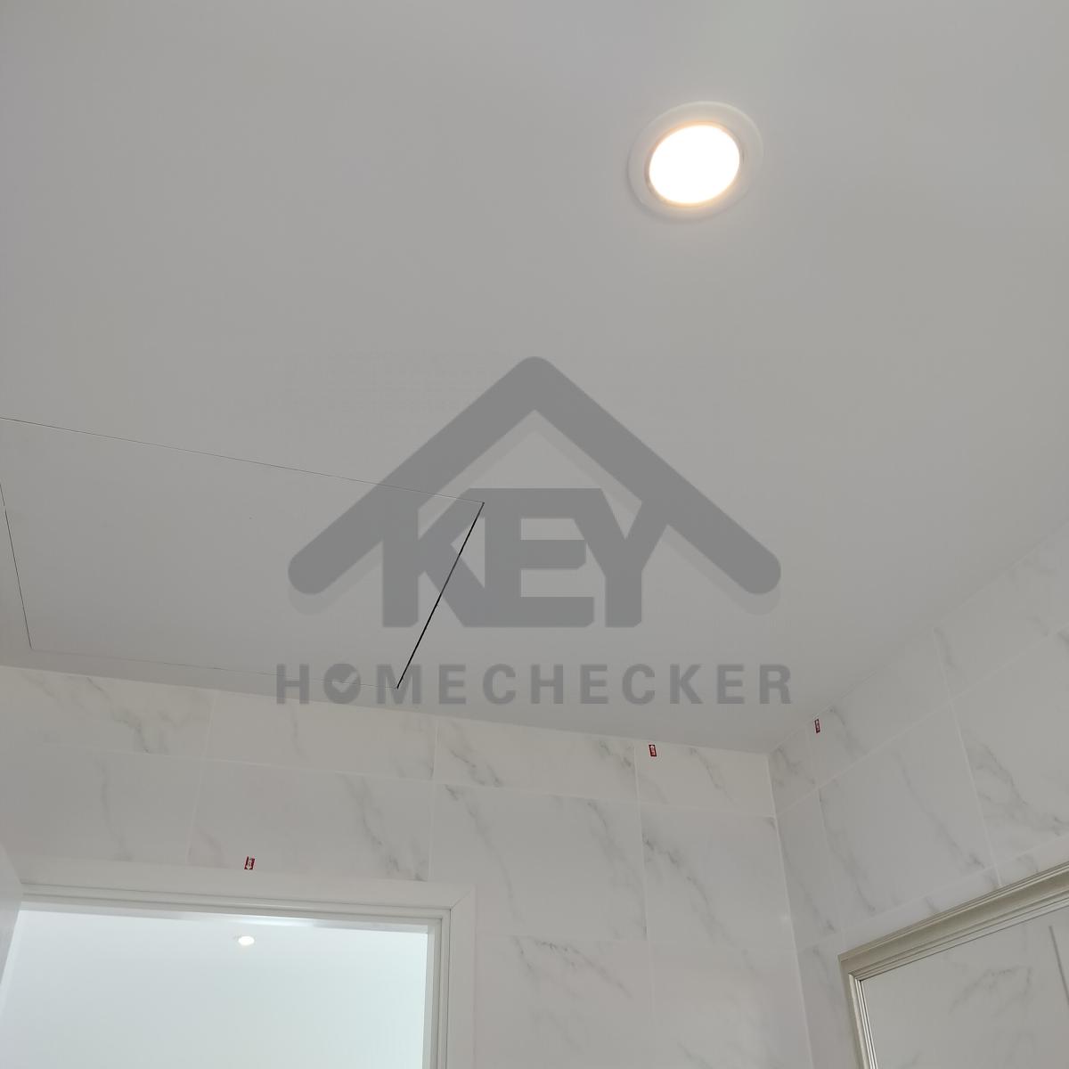 งานห้องน้ำชั้น 2 (2)