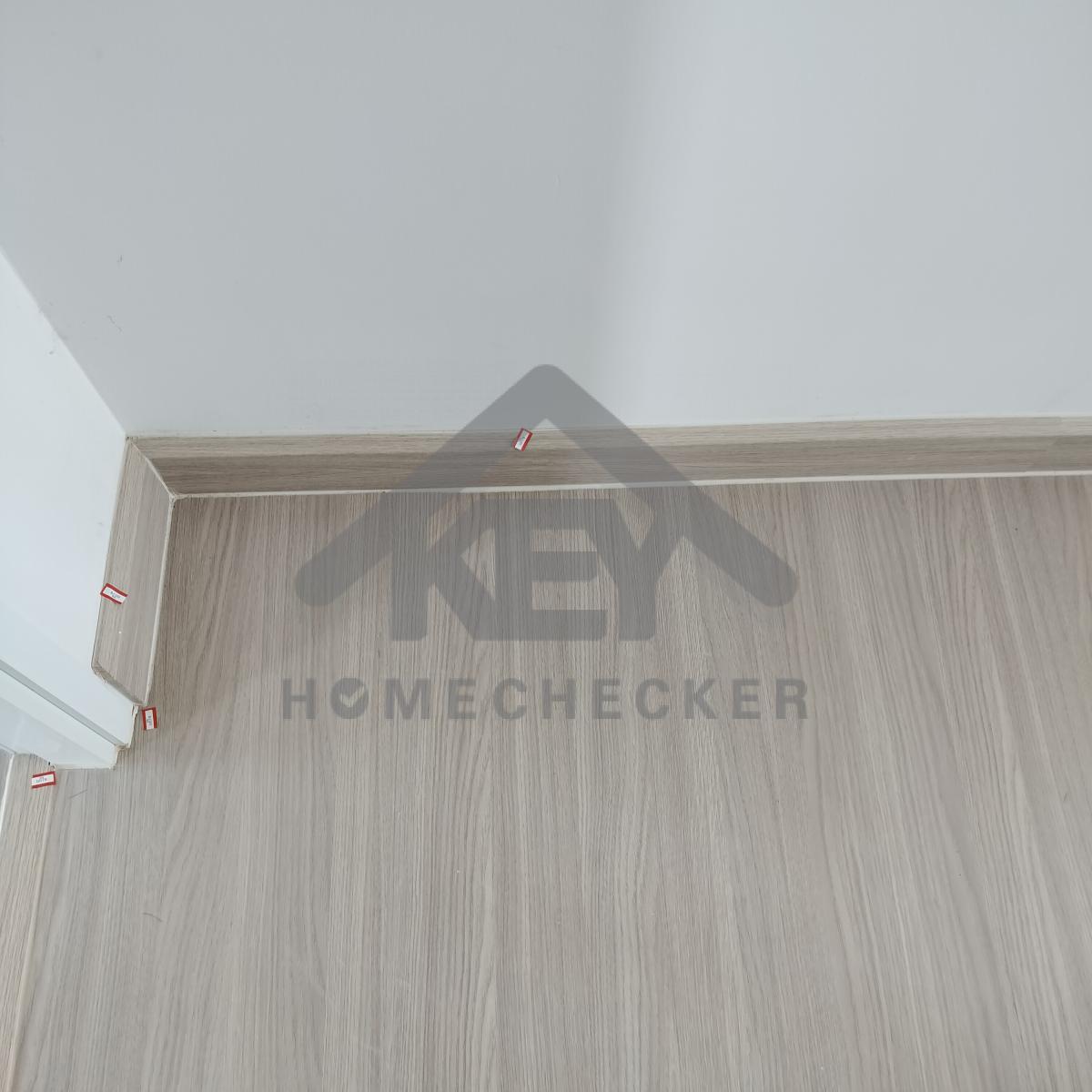 งานชั้นลอย