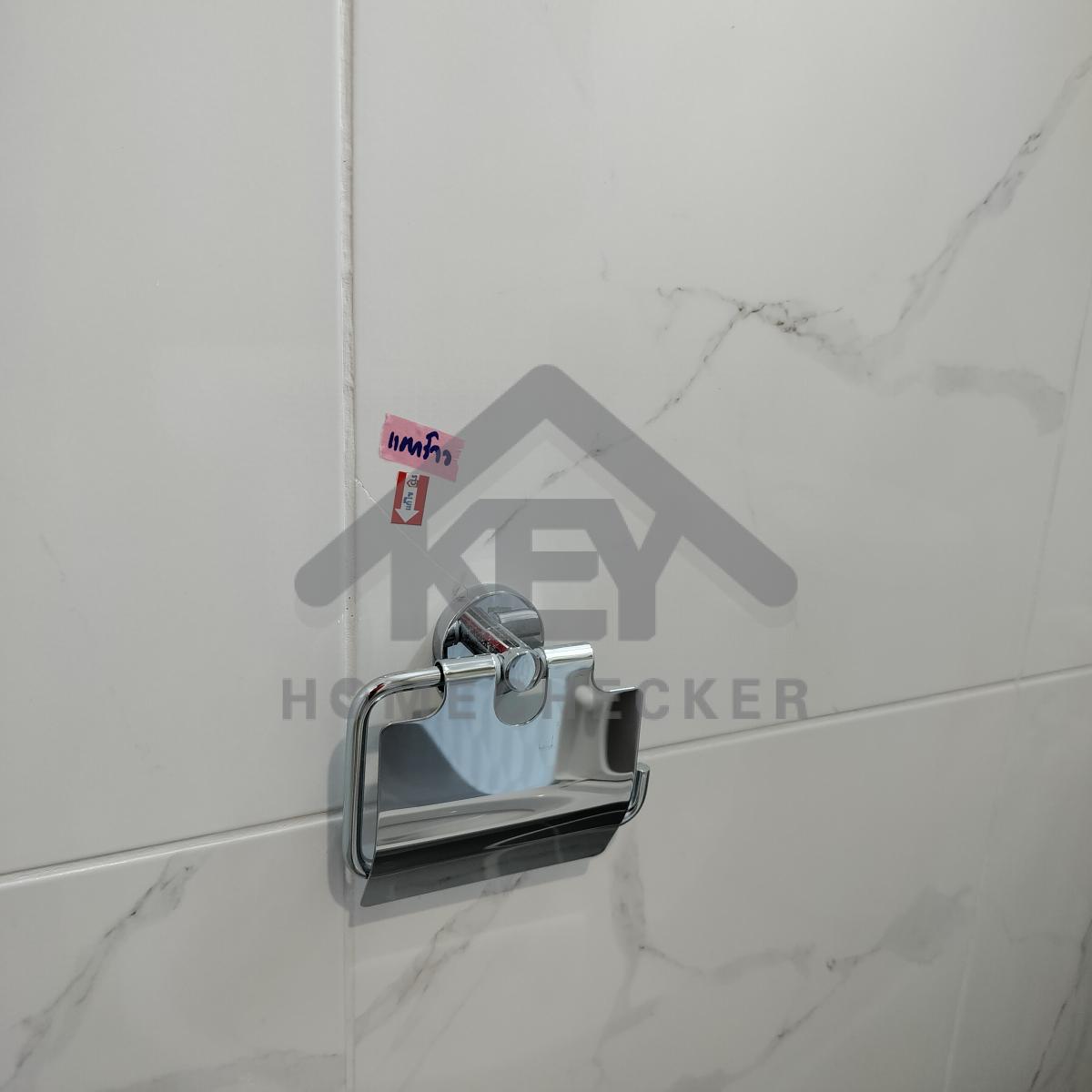 งานห้องน้ำชั้น 2 (1)