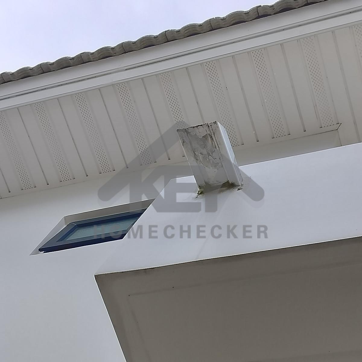 งานภูมิทัศน์และพื้นที่ภายนอกบ้าน