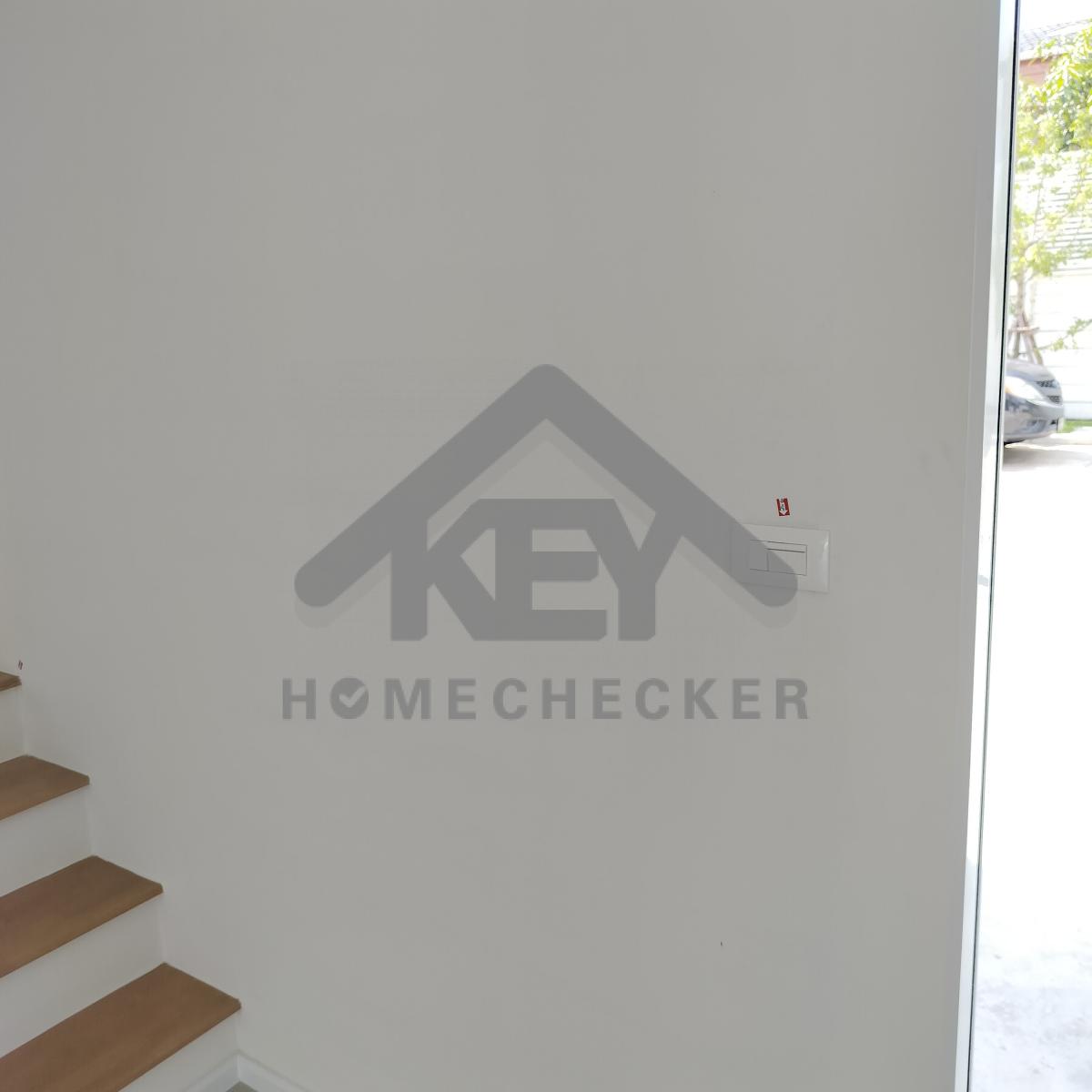 งานห้องโถง ห้องนั่งเล่น