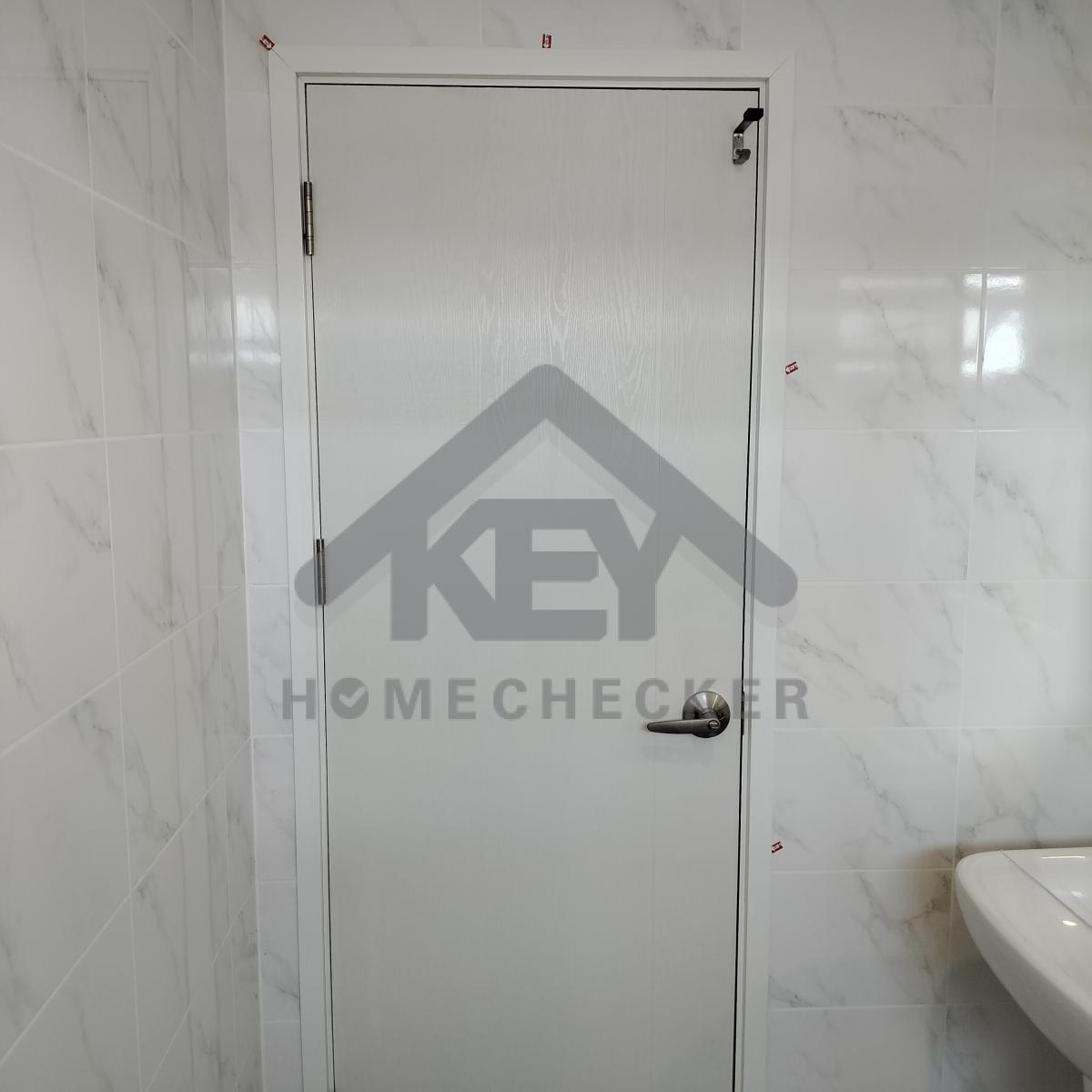 งานห้องน้ำชั้น 2 (2)