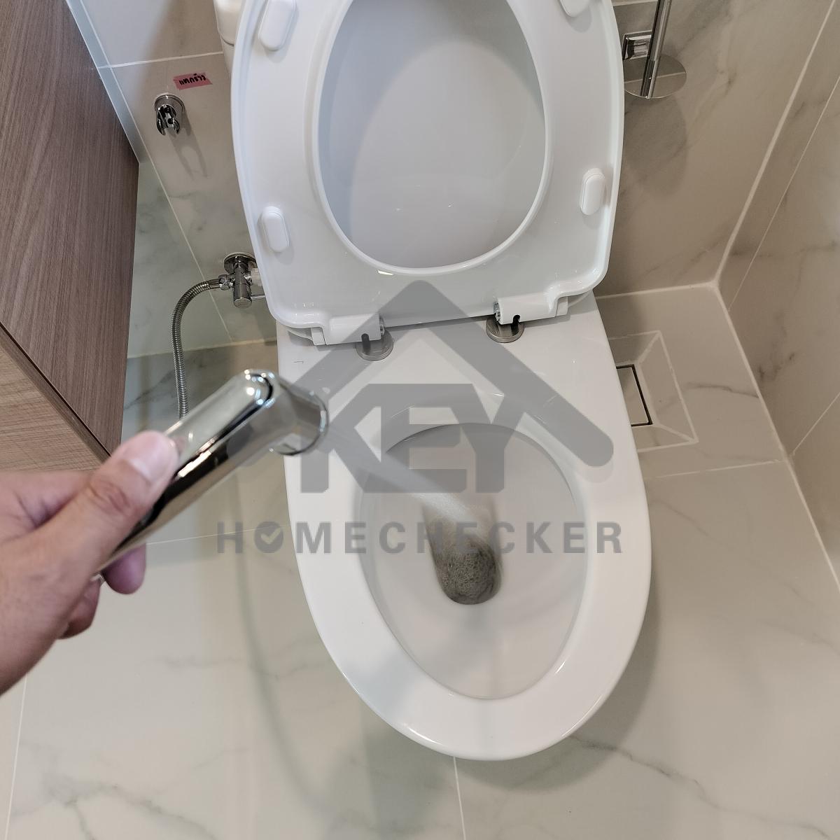 งานห้องน้ำชั้น 1 (1)