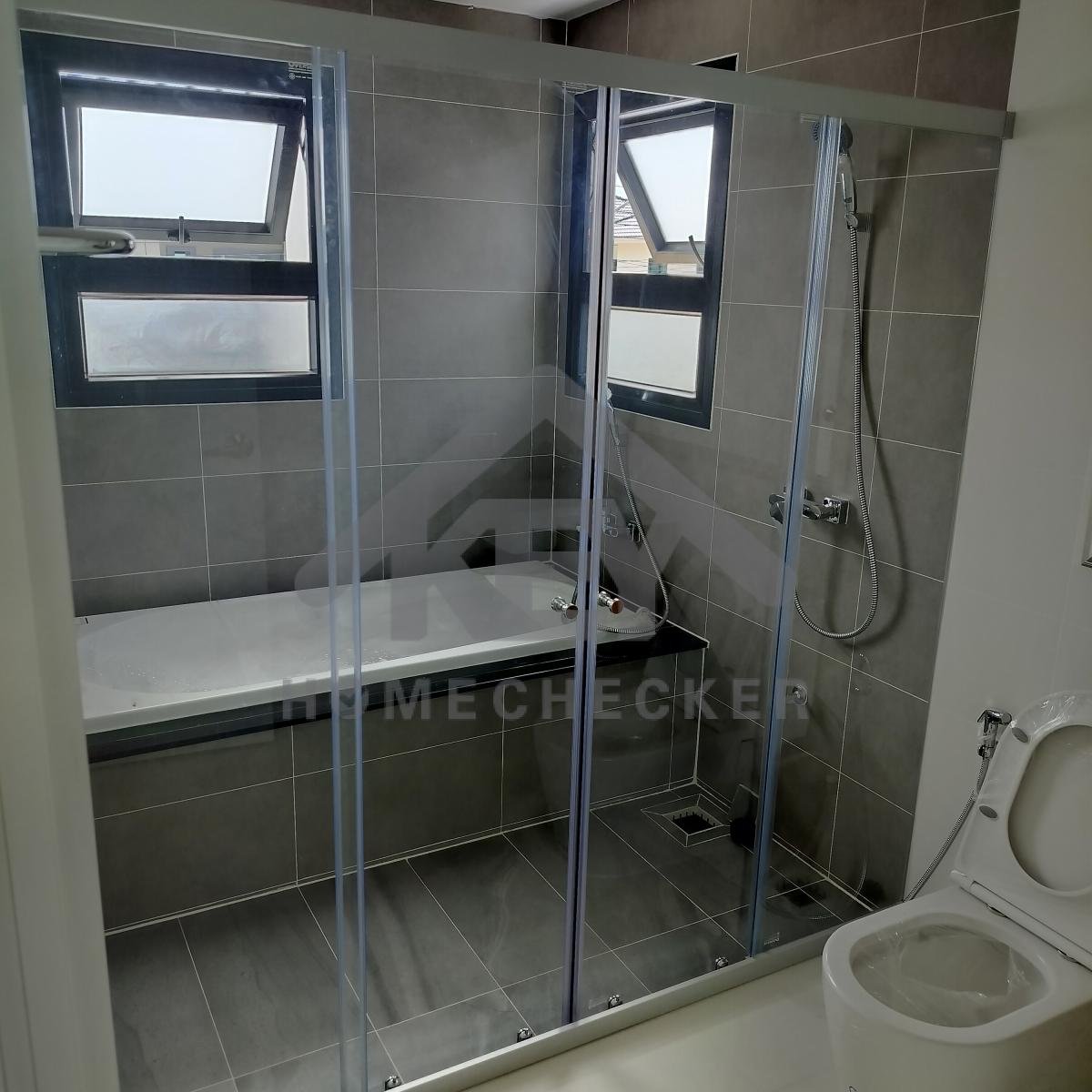 งานห้องน้ำชั้น 2 (1)