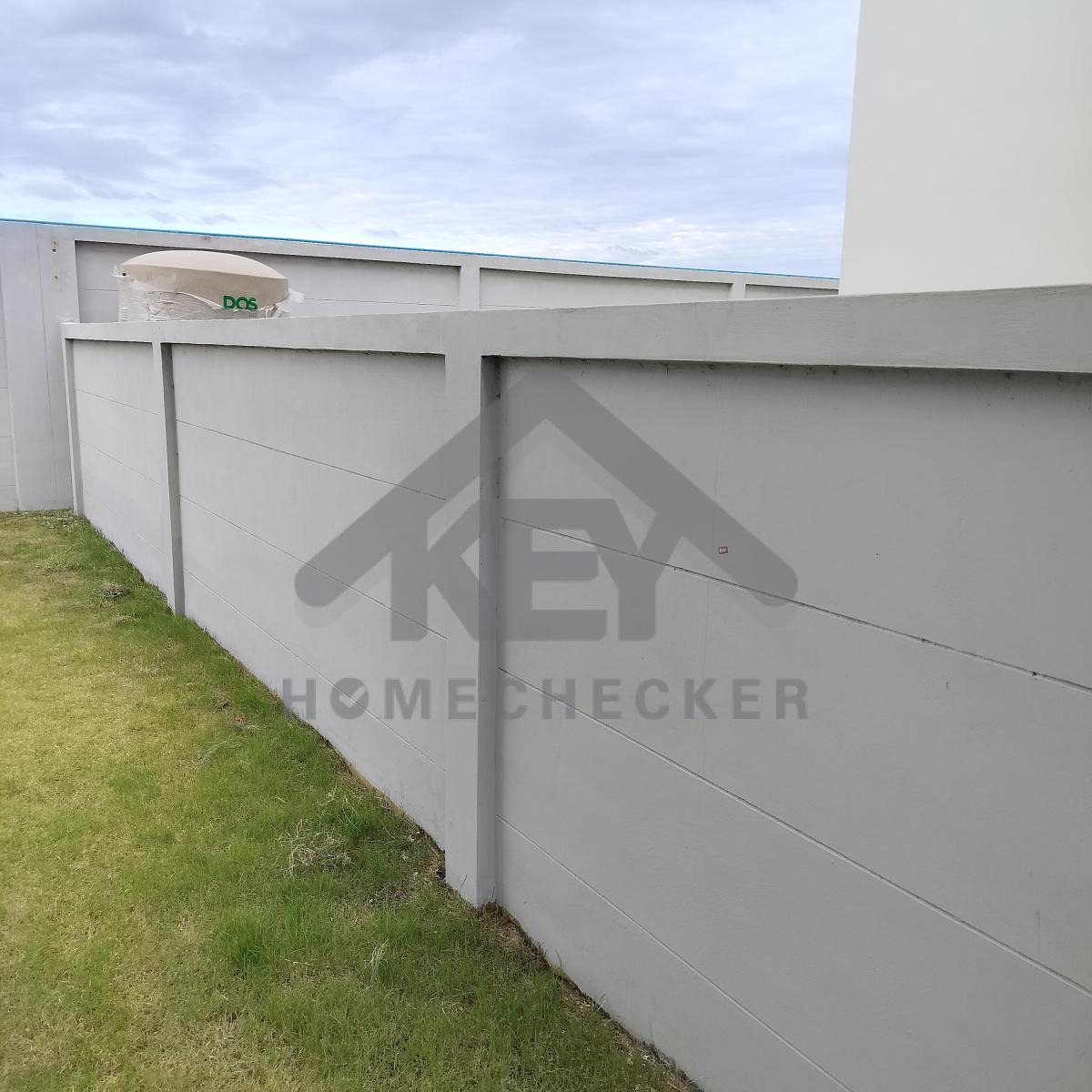 งานภูมิทัศน์และพื้นที่ภายนอกบ้าน