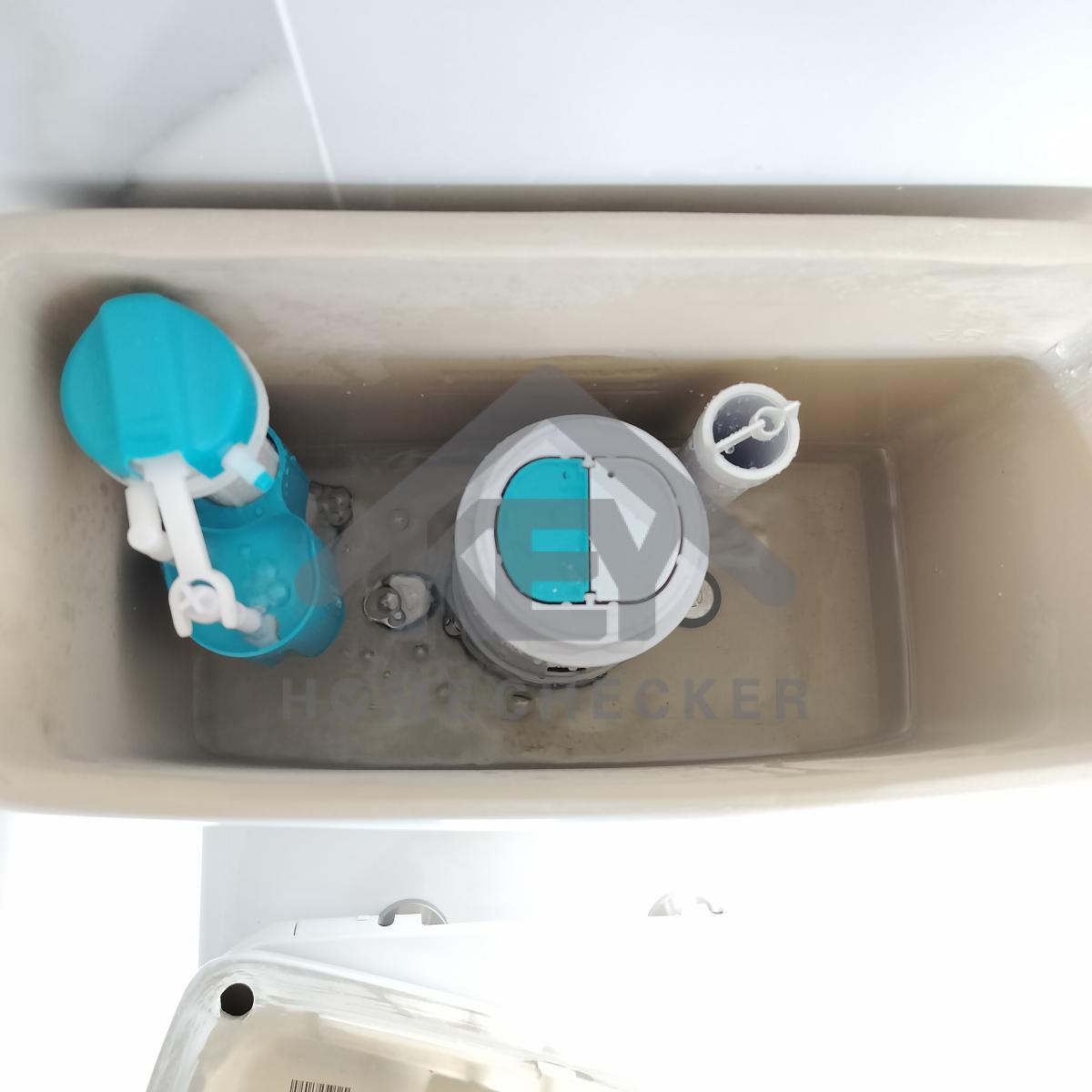 งานห้องน้ำชั้น 2 (3)