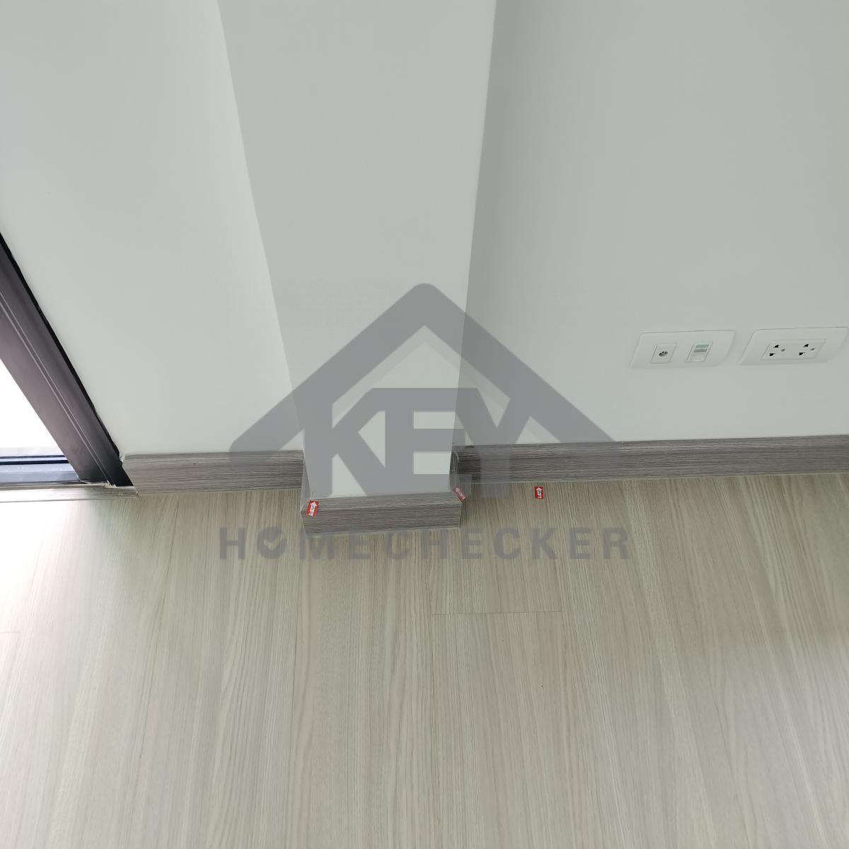 งานห้องนอนชั้น 2 (1)