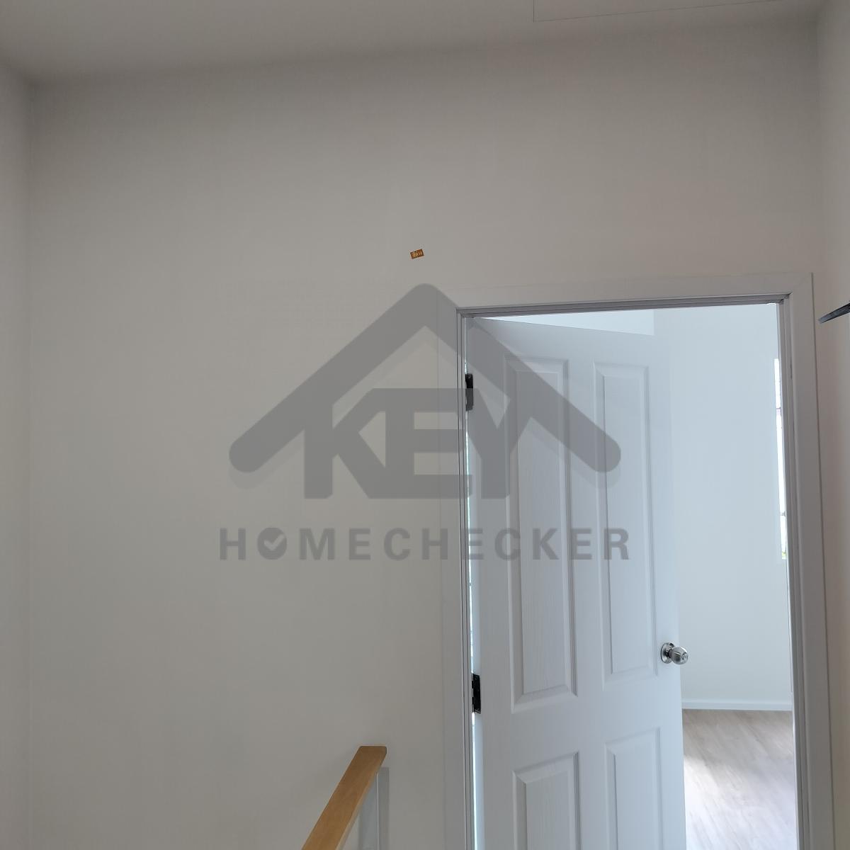 งานบันไดชั้น 1