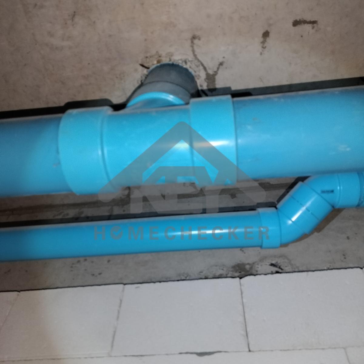 งานห้องน้ำชั้น 2 (3)