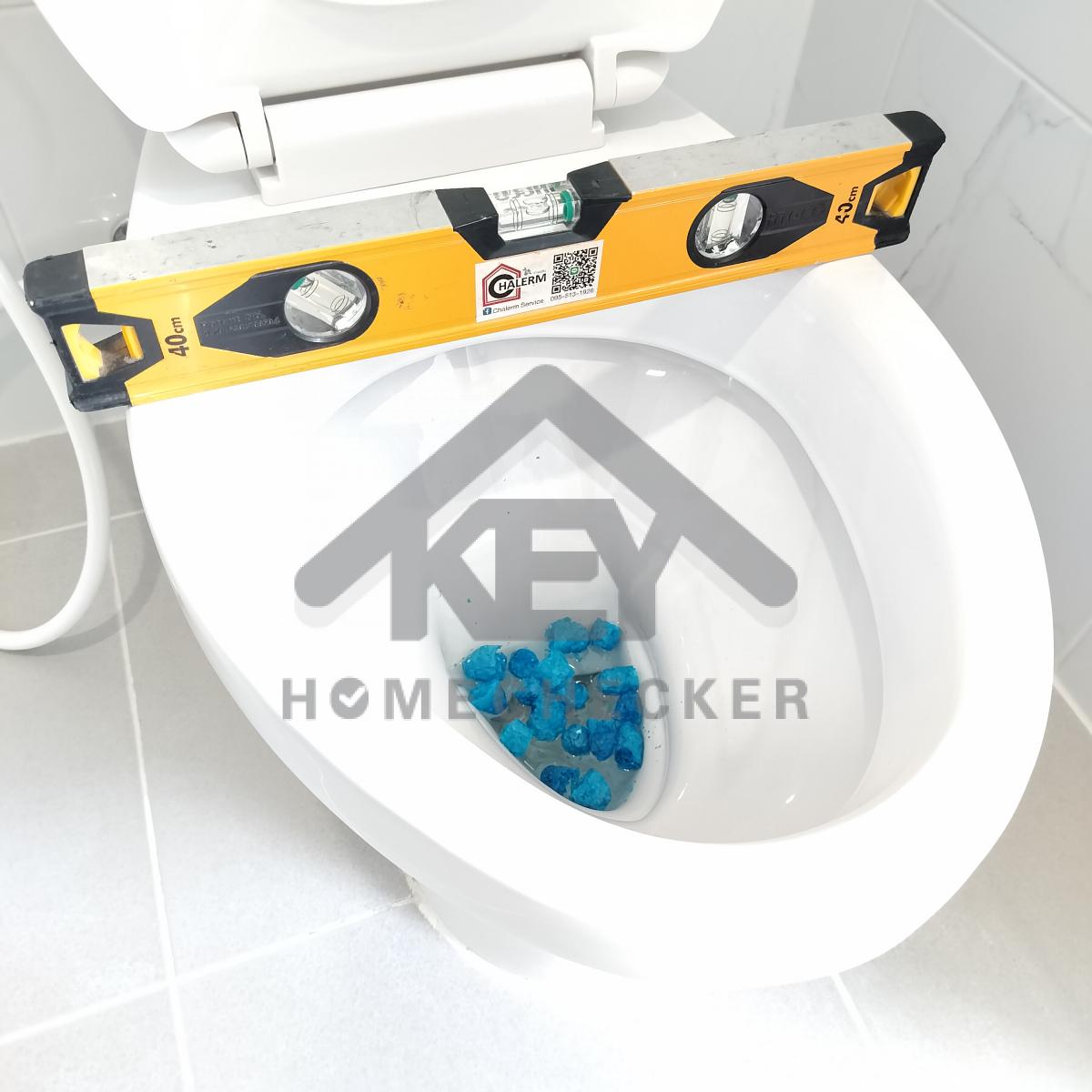 งานห้องน้ำชั้น 1 (1)