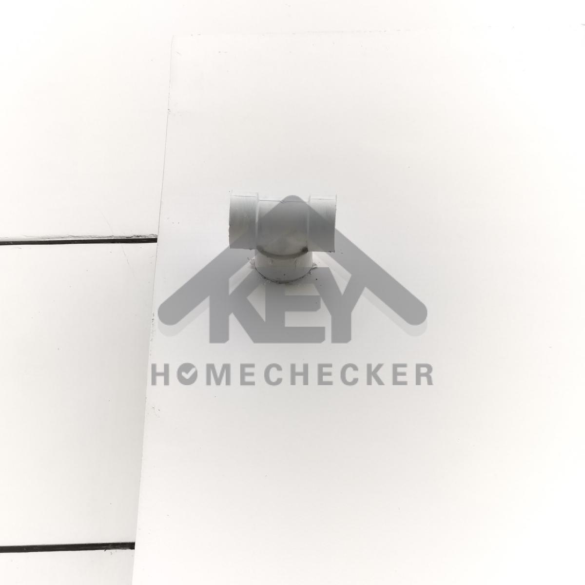 งานภูมิทัศน์และพื้นที่ภายนอกบ้าน