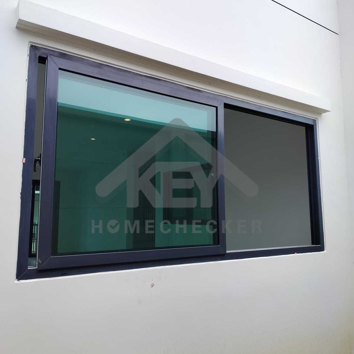 งานภูมิทัศน์และพื้นที่ภายนอกบ้าน