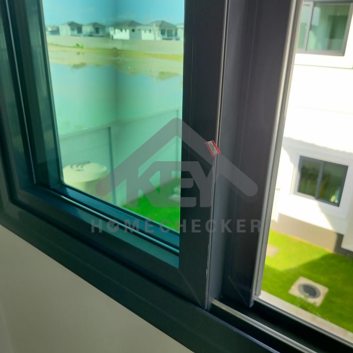 งานห้องนอนชั้น 2 (1)