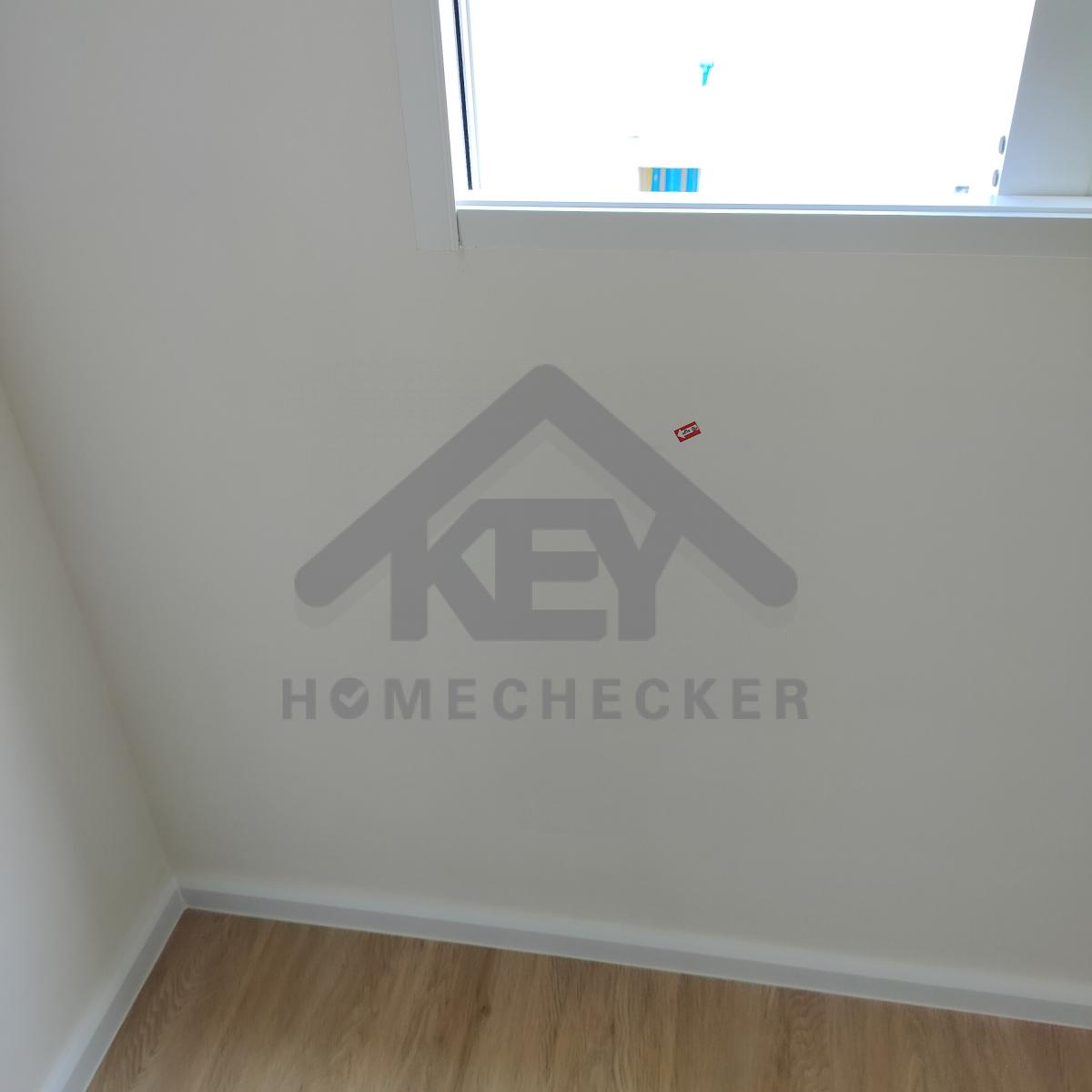 งานห้องนอนชั้น 2 (2)