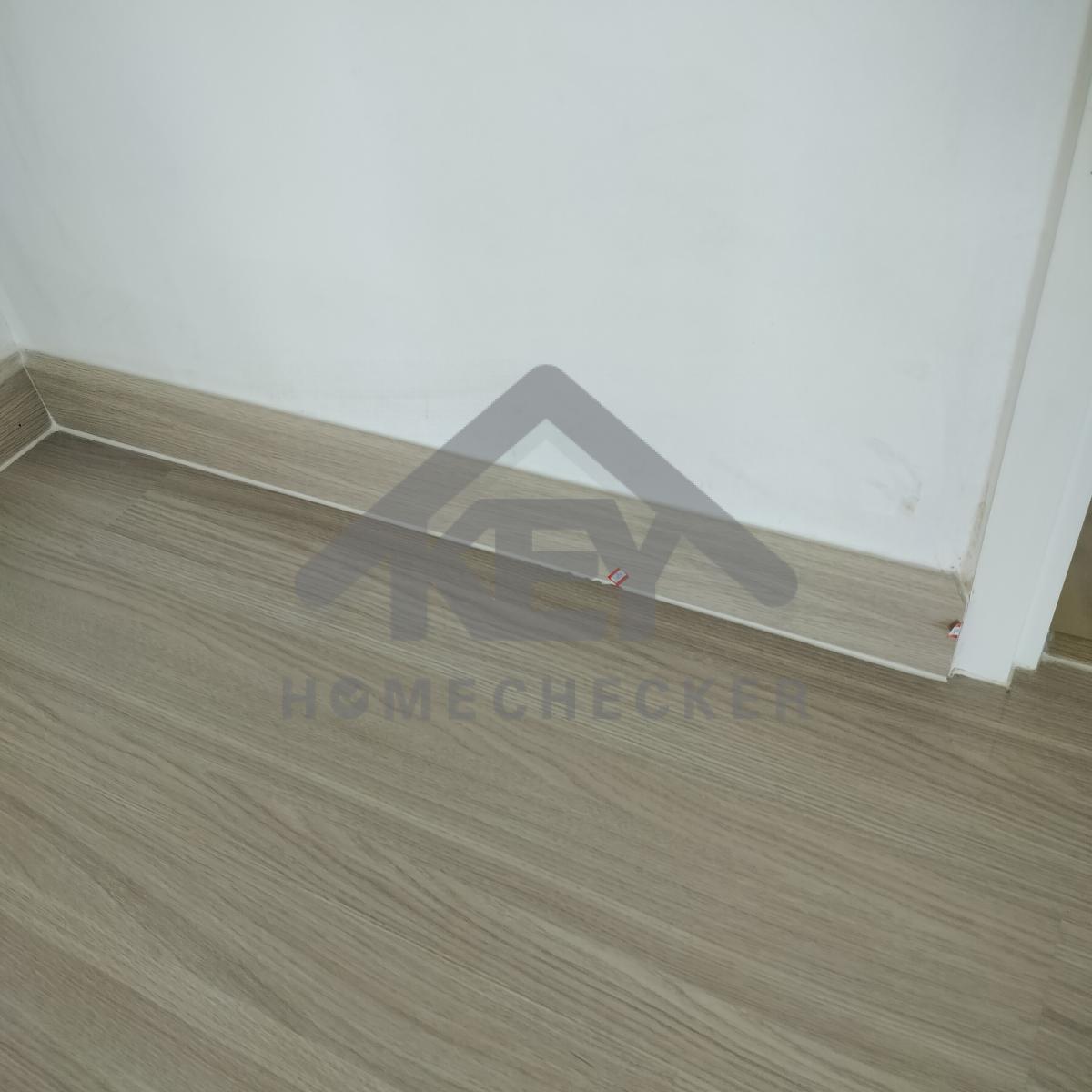 งานห้องนอนชั้น 2 (1)