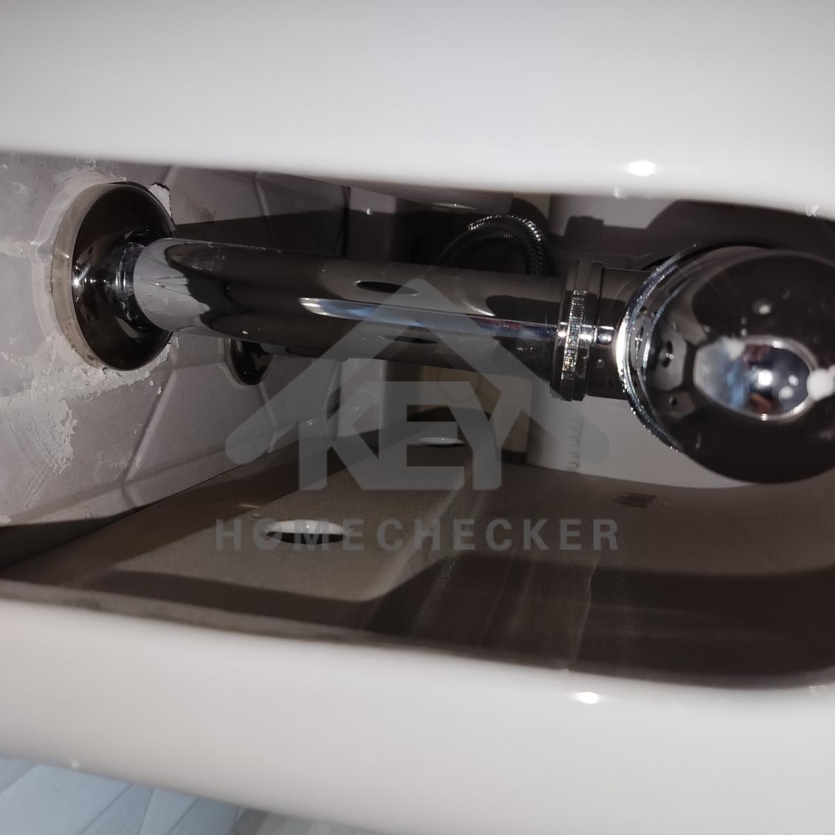 งานห้องน้ำชั้น 2 (1)